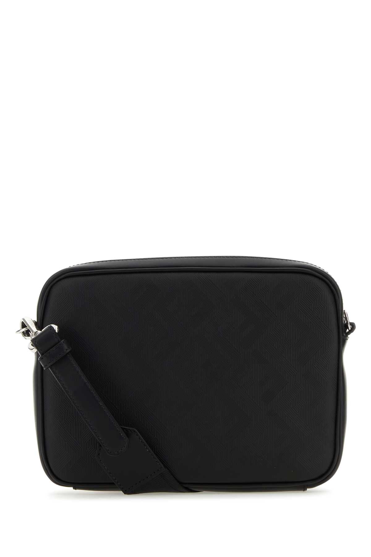 BORSA_7VA607APDO_F0GXN_Image_3