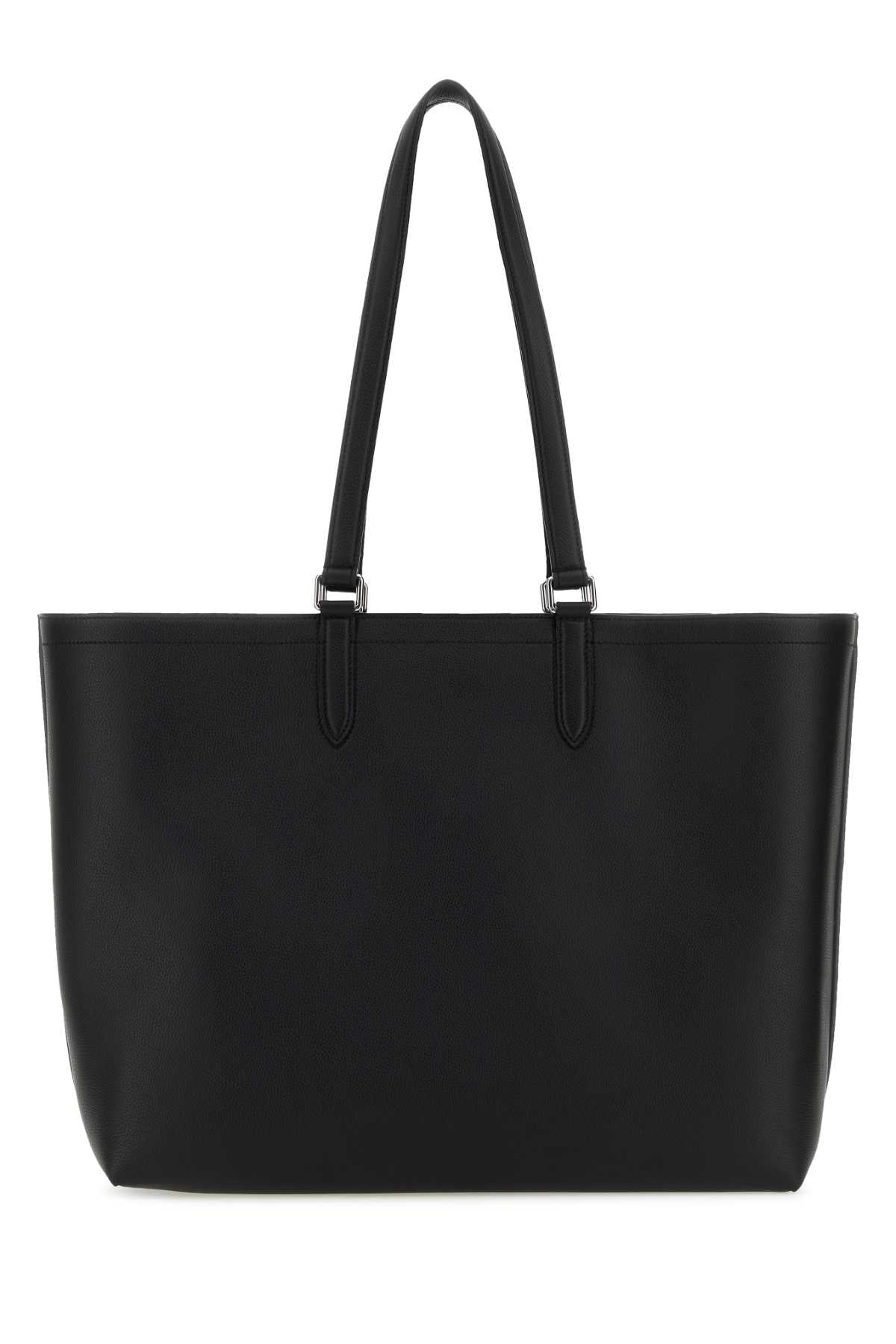 BORSA_7VA610ARD9_F0GXN_Image_3