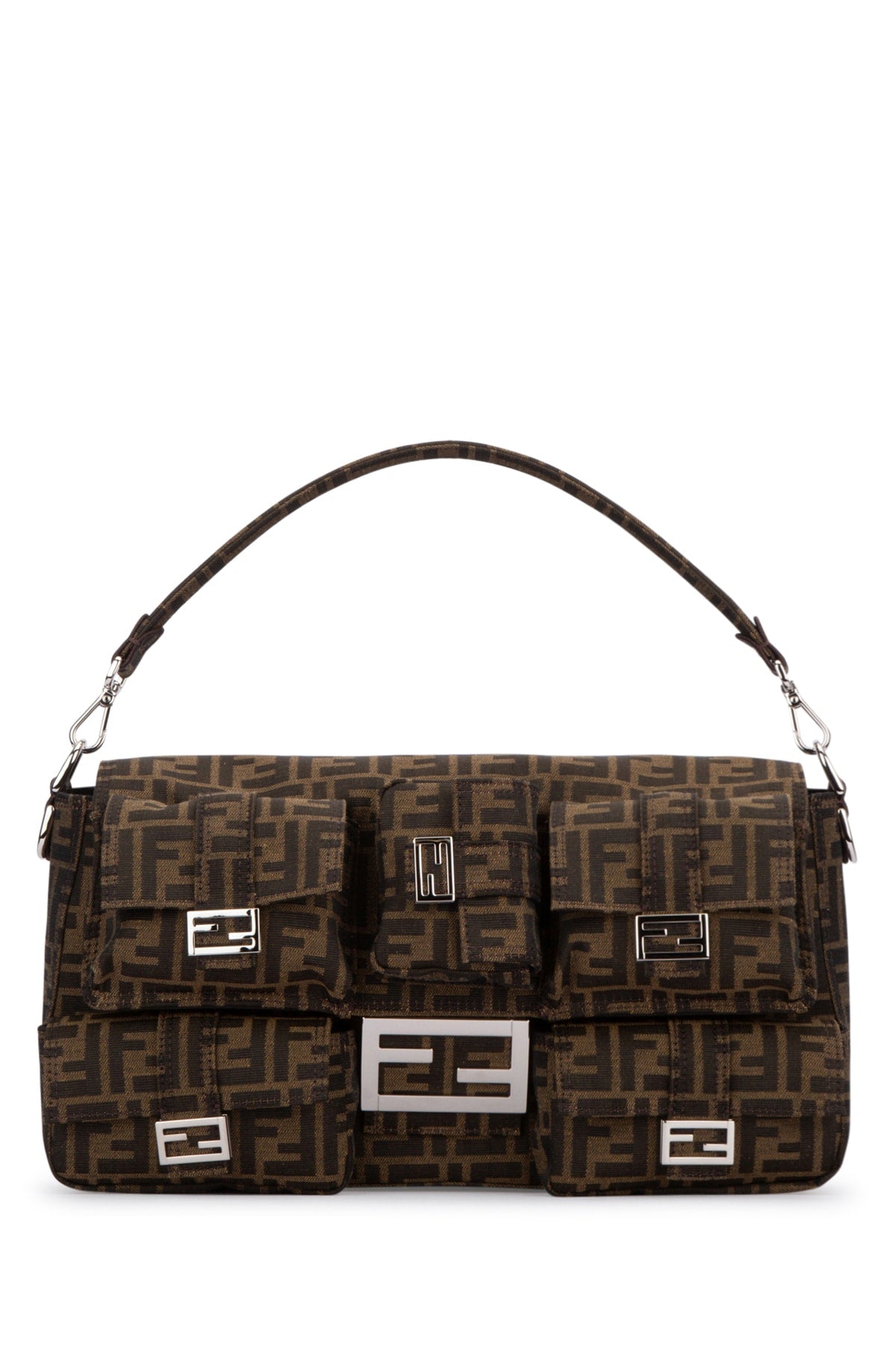 BORSA_7VA623AKBI_F0TPN_Image_1