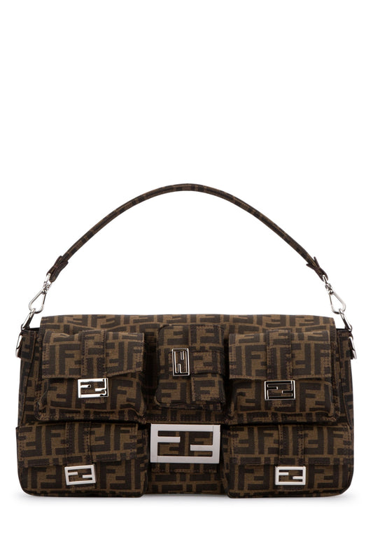 BORSA_7VA623AKBI_F0TPN_Image_1