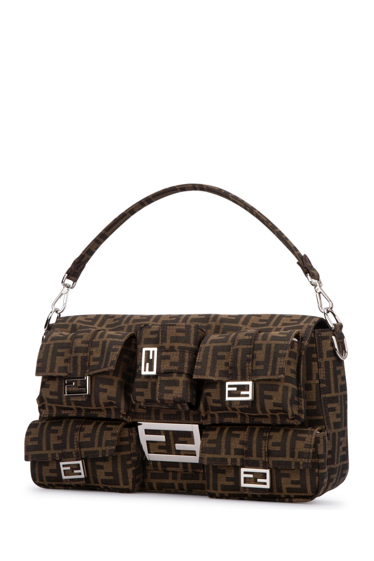 BORSA_7VA623AKBI_F0TPN_Image_2