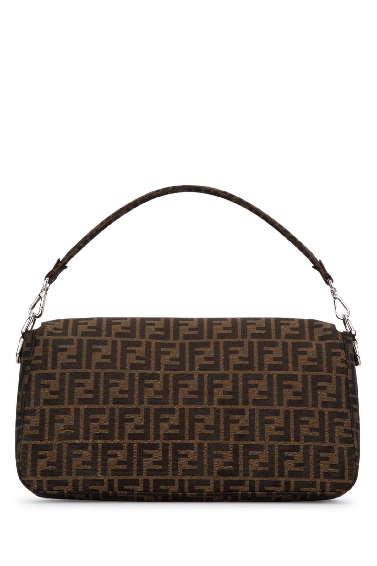 BORSA_7VA623AKBI_F0TPN_Image_3