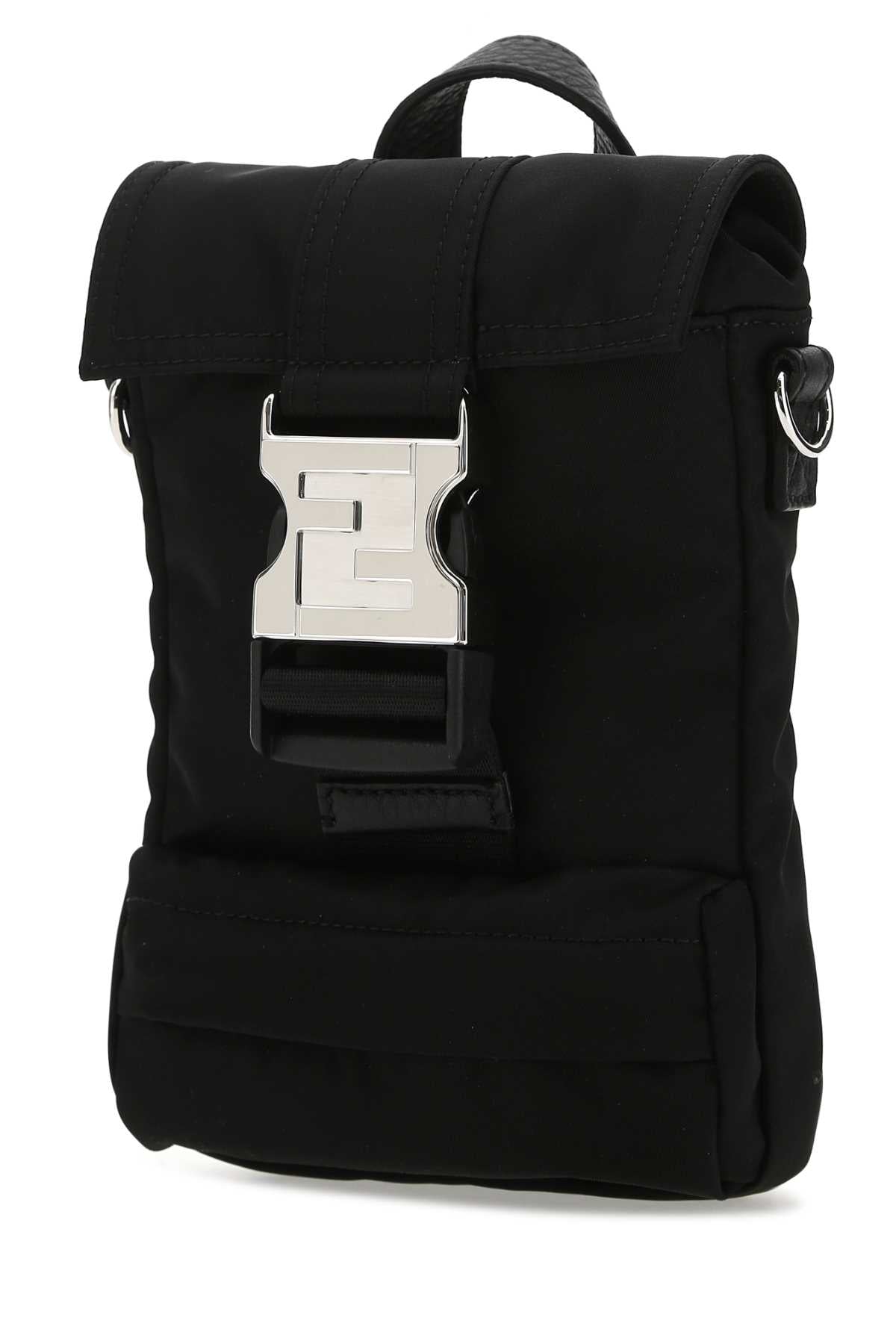 BORSA_7VZ068AGQT_F0GXN_Image_2