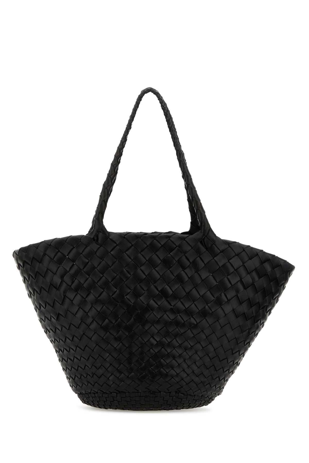BORSA_8026_BLACK_Image_1
