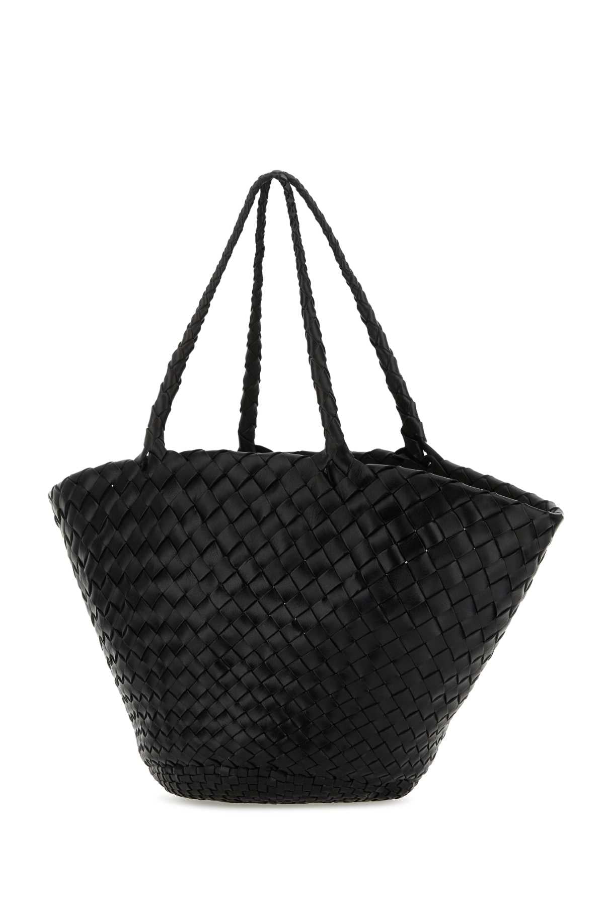 BORSA_8026_BLACK_Image_2