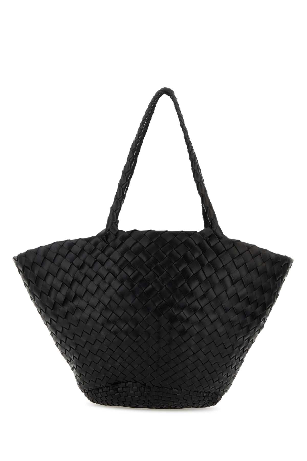 BORSA_8026_BLACK_Image_3