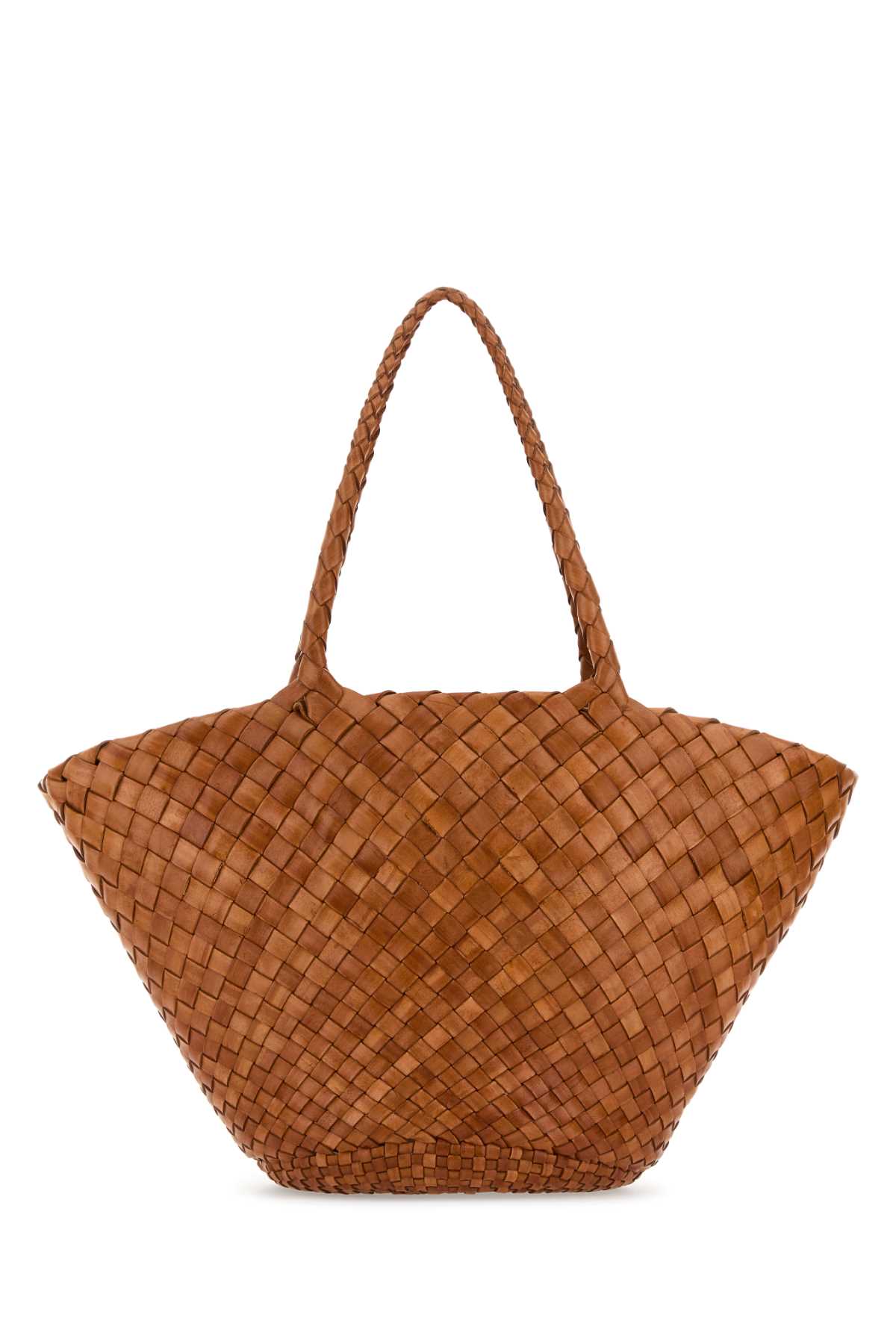 BORSA_8026_TAN_Image_3