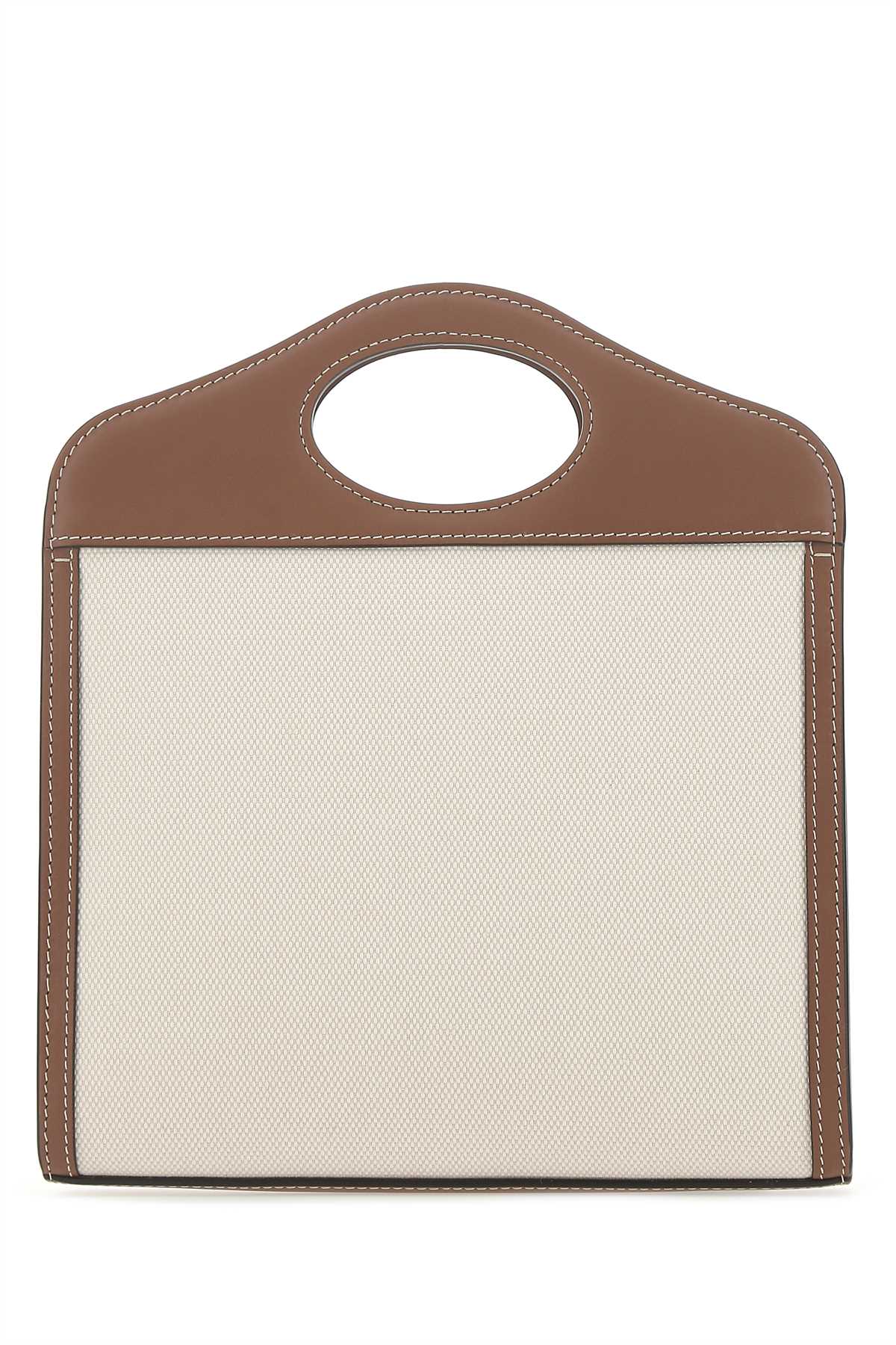 BORSA_8039361_A1395_Image_3