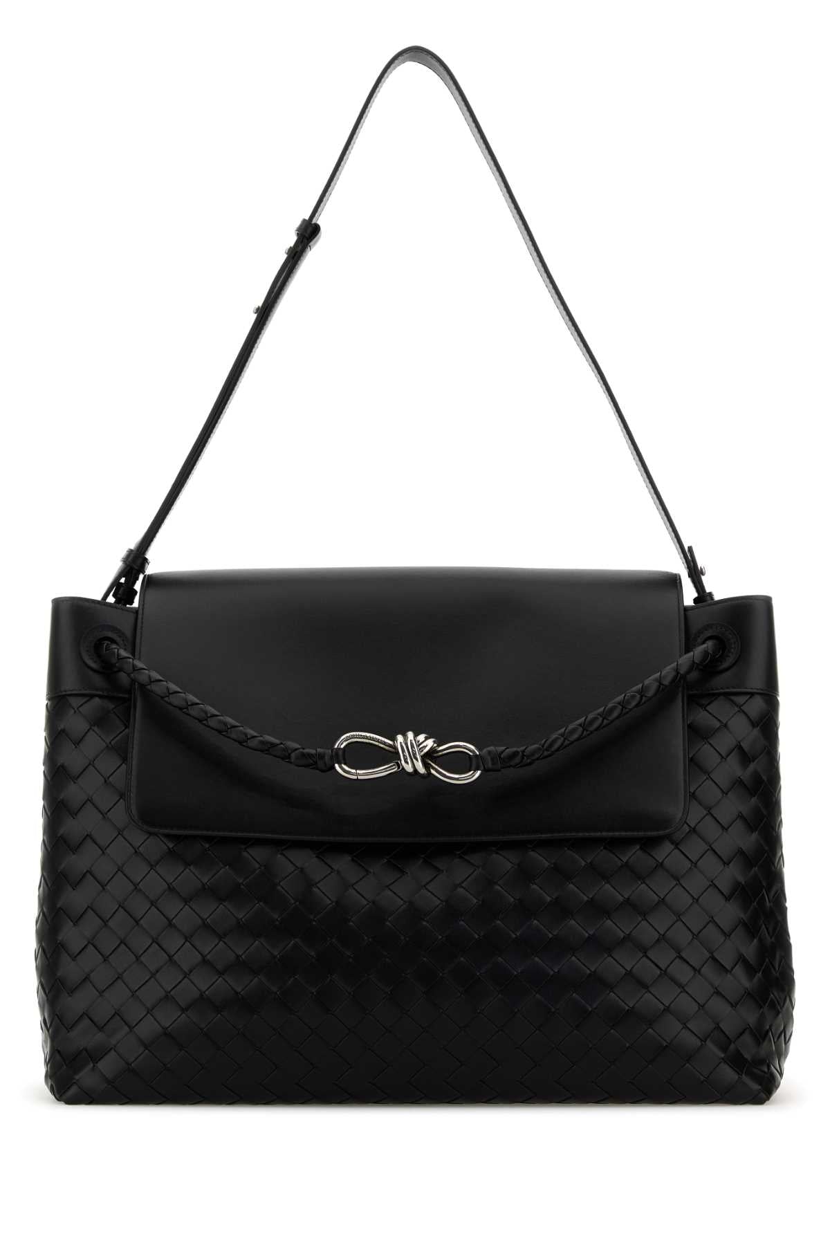 BORSA_805969V2HLD_1208_Image_1