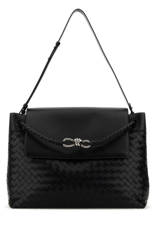 BORSA_805969V2HLD_1208_Image_1