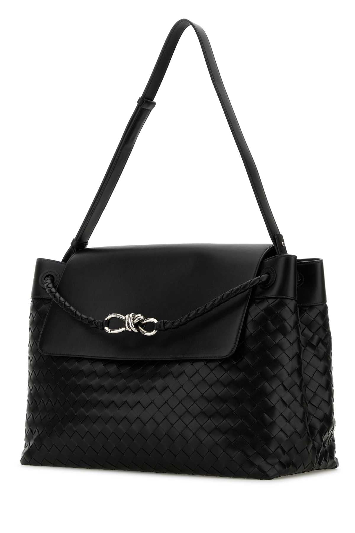 BORSA_805969V2HLD_1208_Image_2