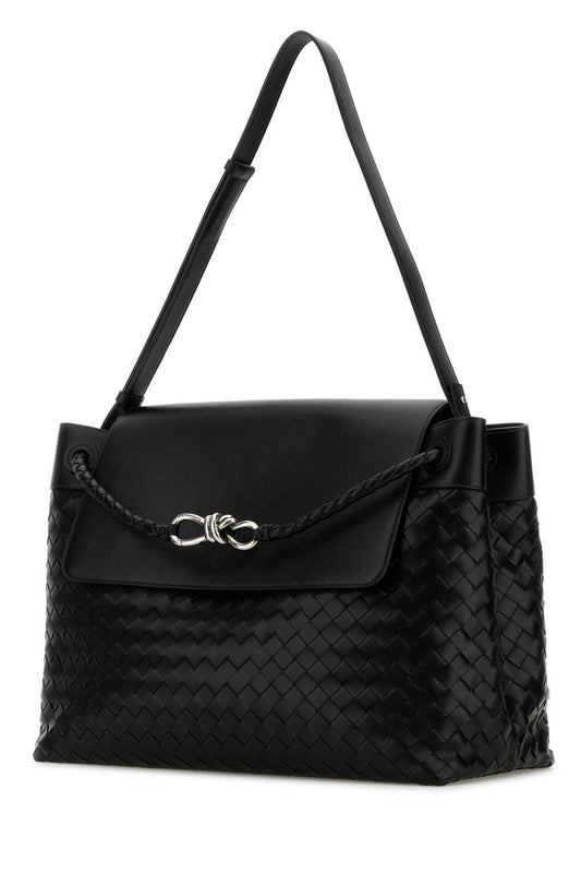 BORSA_805969V2HLD_1208_Image_2