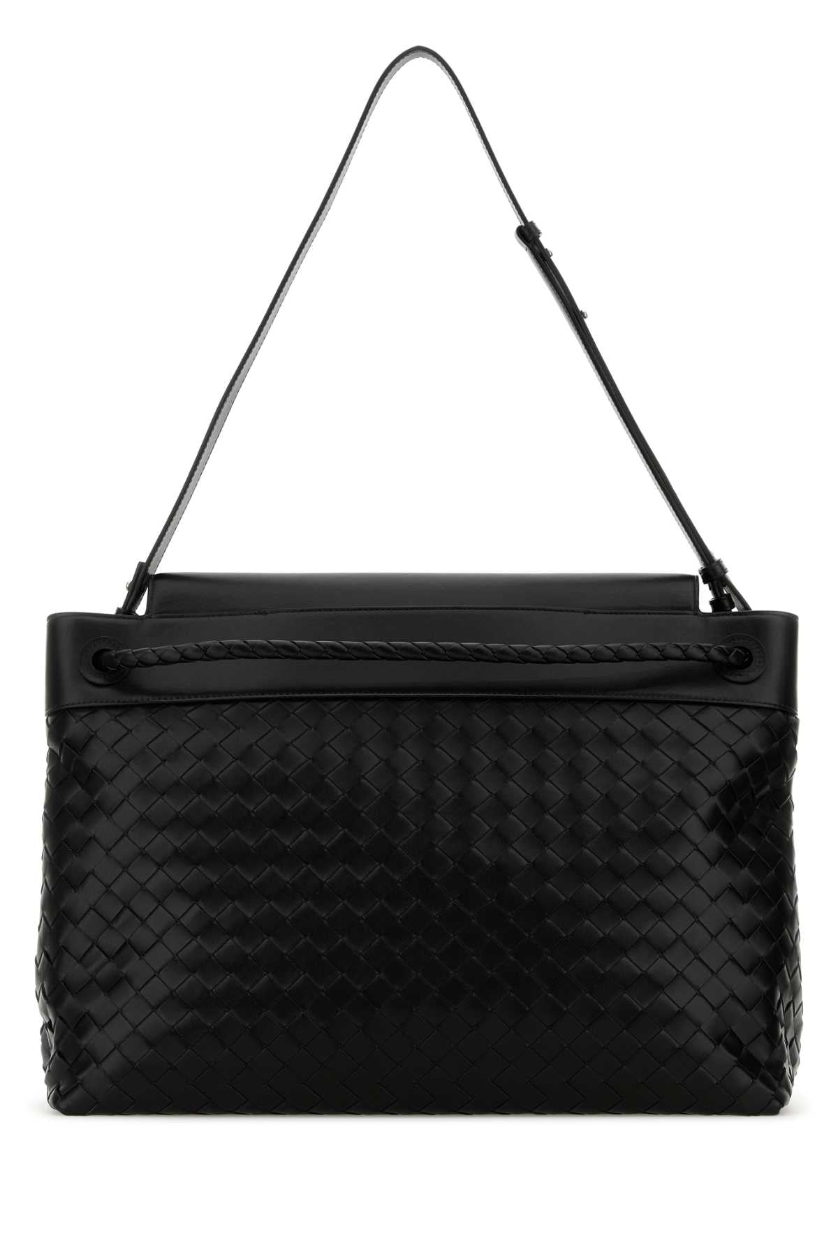 BORSA_805969V2HLD_1208_Image_3