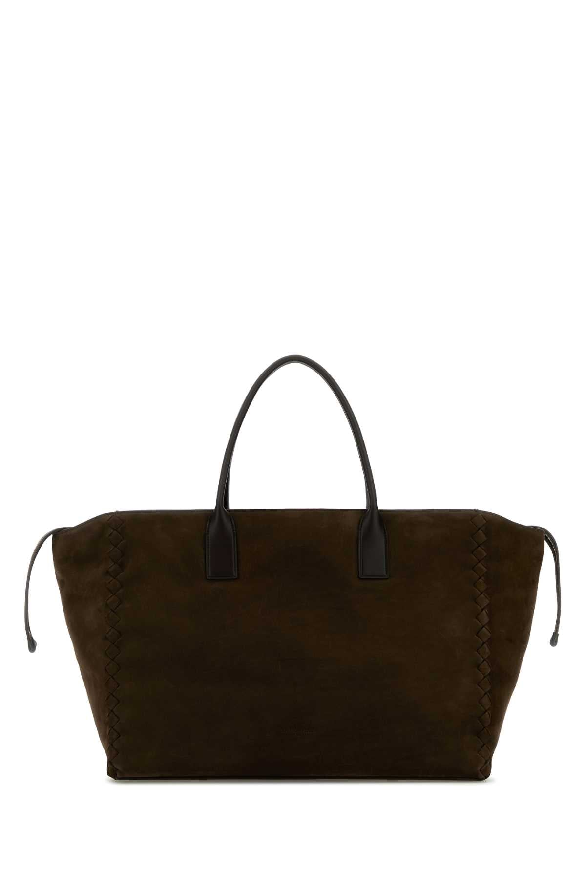 BORSA_806465V39Z4_2145_Image_1