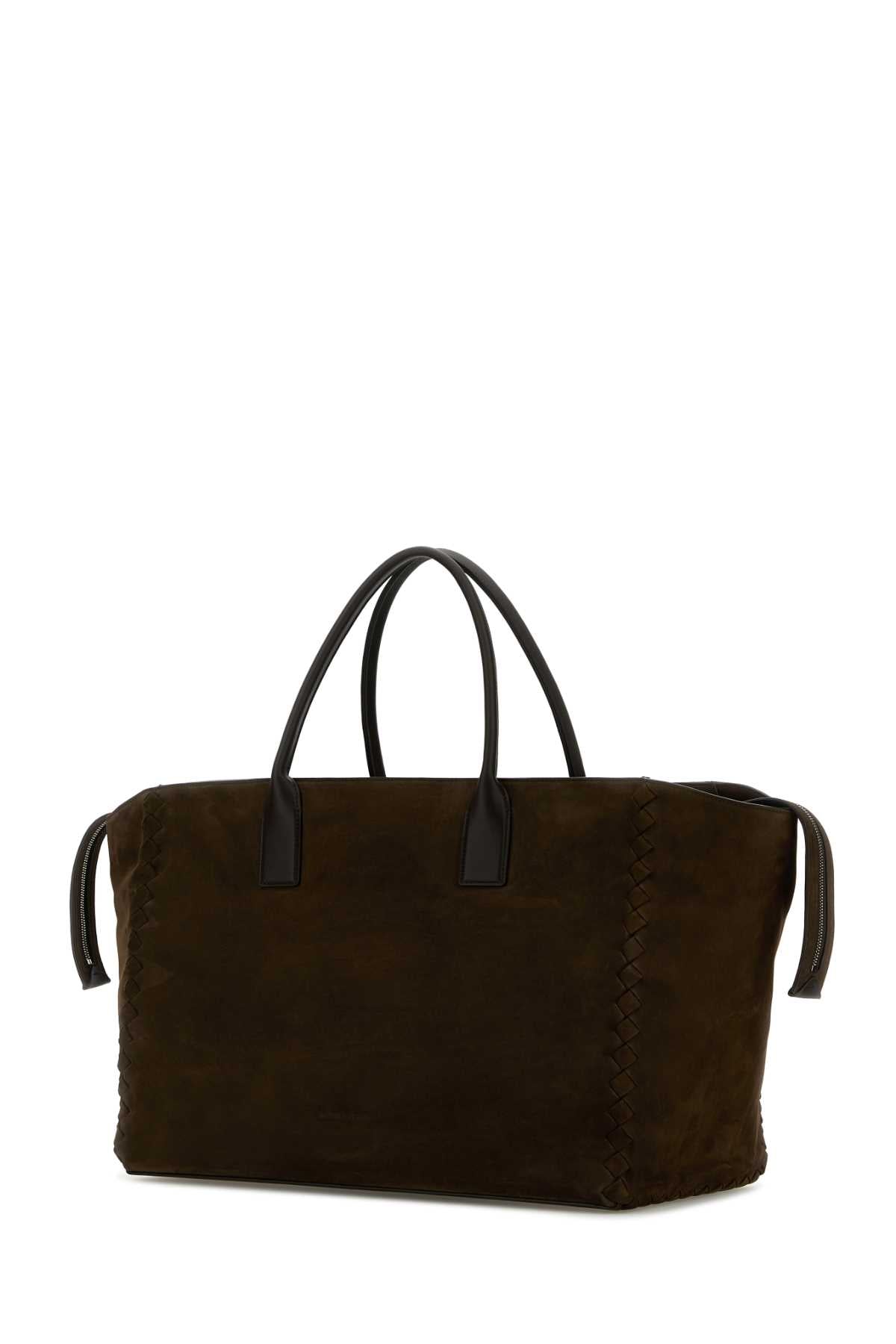 BORSA_806465V39Z4_2145_Image_2