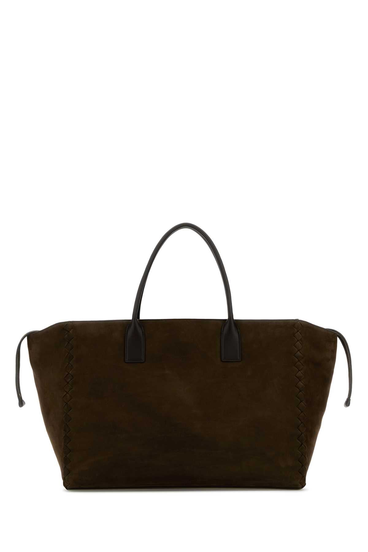 BORSA_806465V39Z4_2145_Image_3