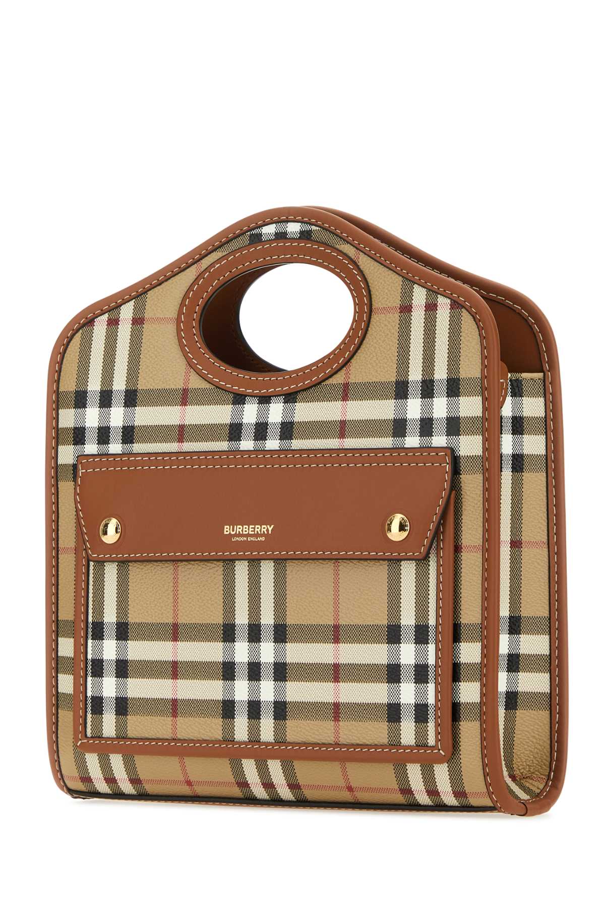 BORSA_8066166_A9534_Image_2