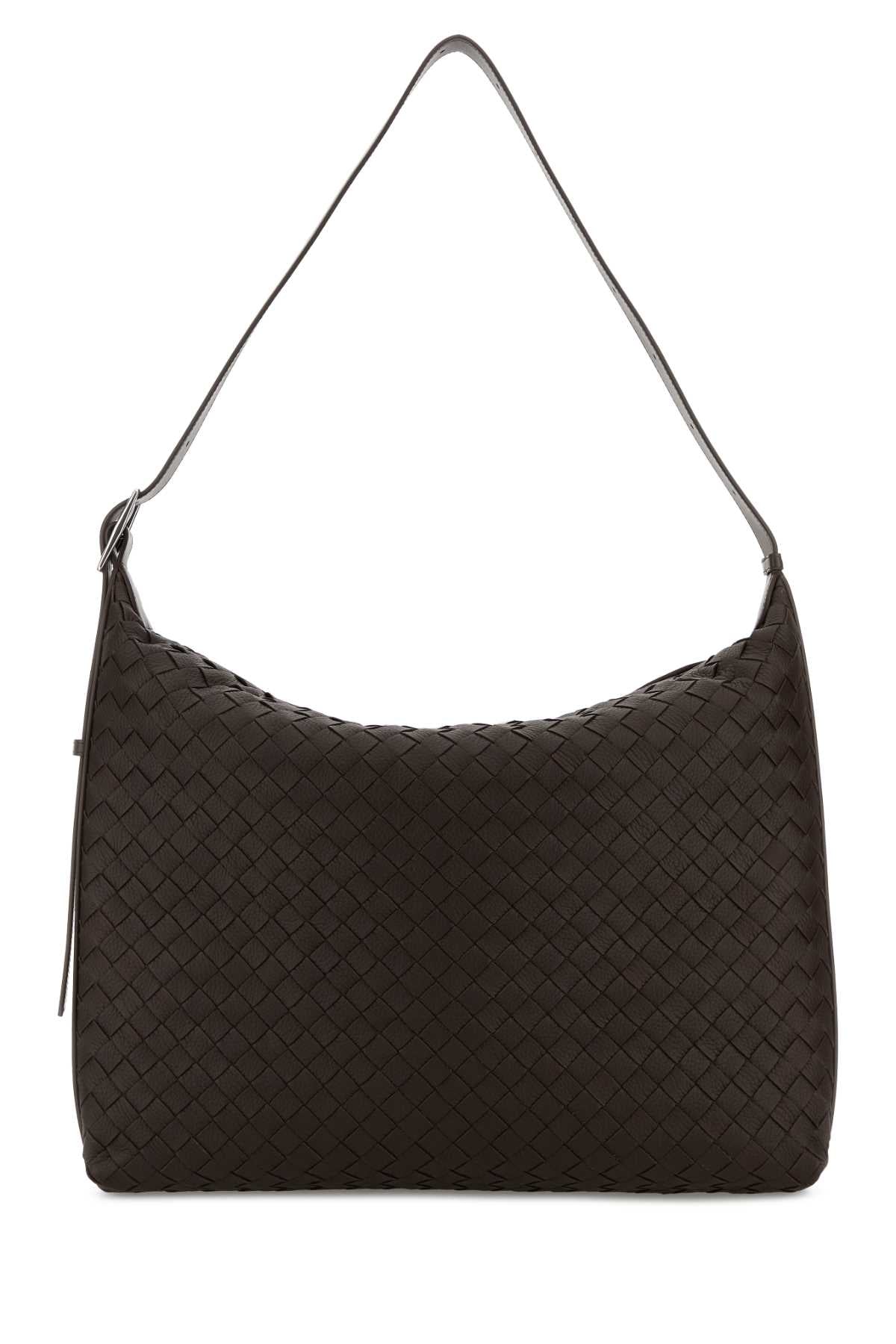 BORSA_806974V4TD1_2116_Image_1