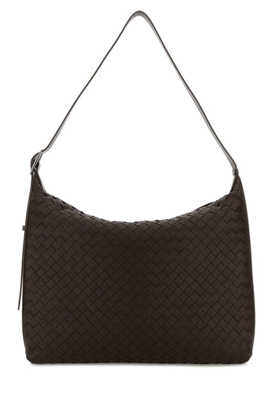 BORSA_806974V4TD1_2116_Image_1