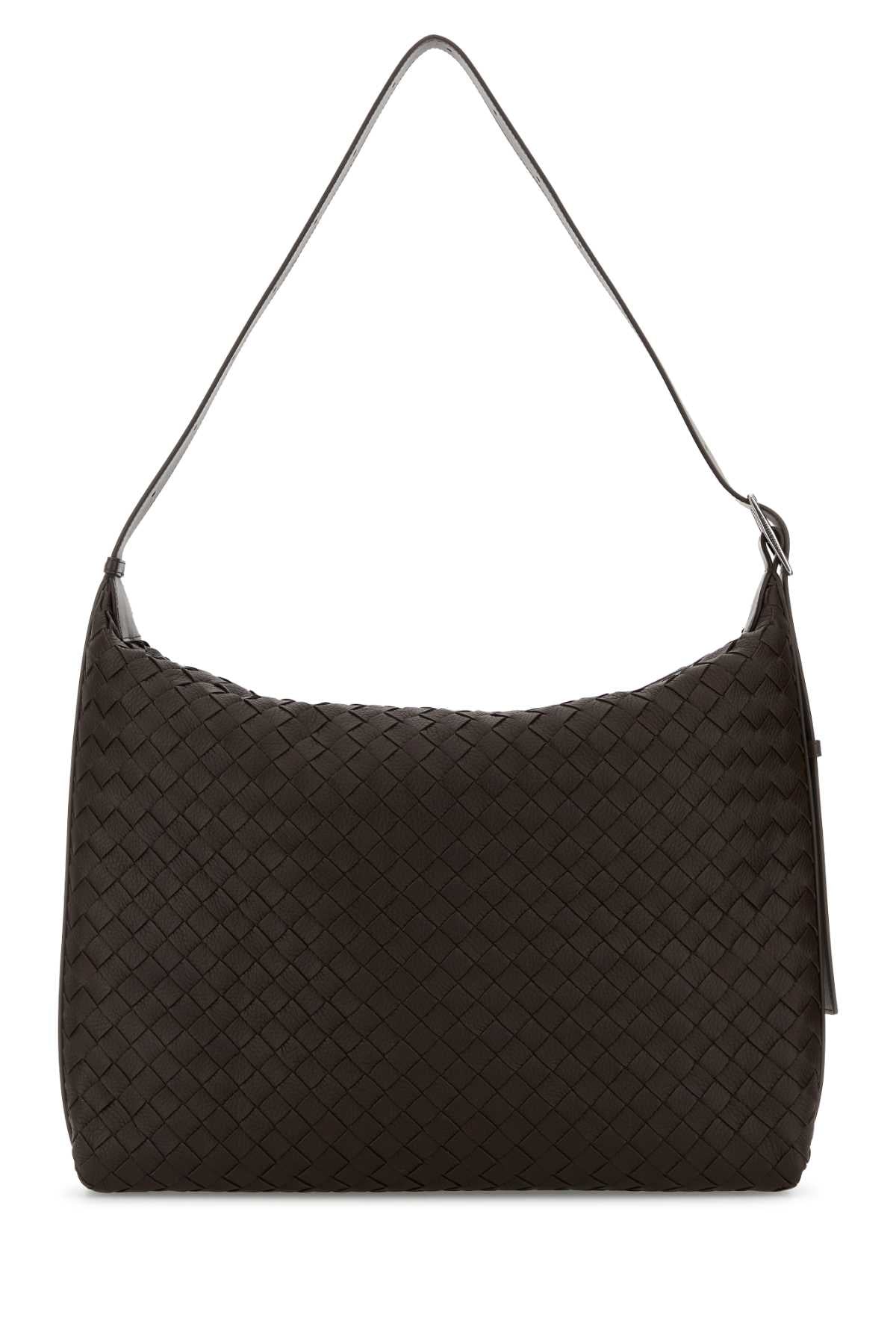 BORSA_806974V4TD1_2116_Image_3