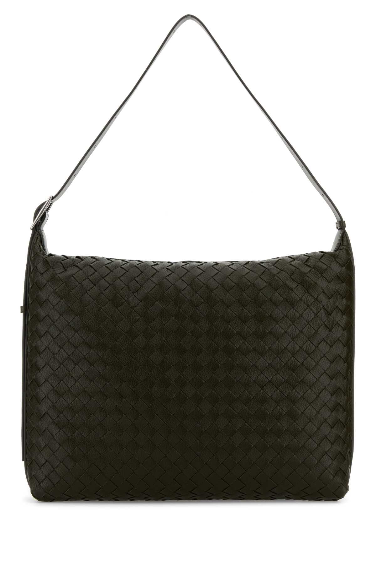 BORSA_806974V4TD1_3386_Image_1