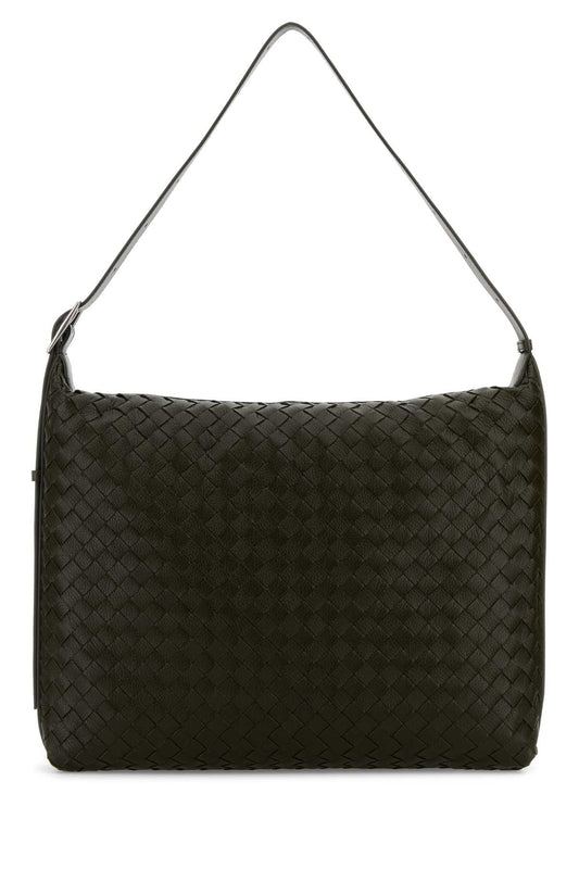 BORSA_806974V4TD1_3386_Image_1