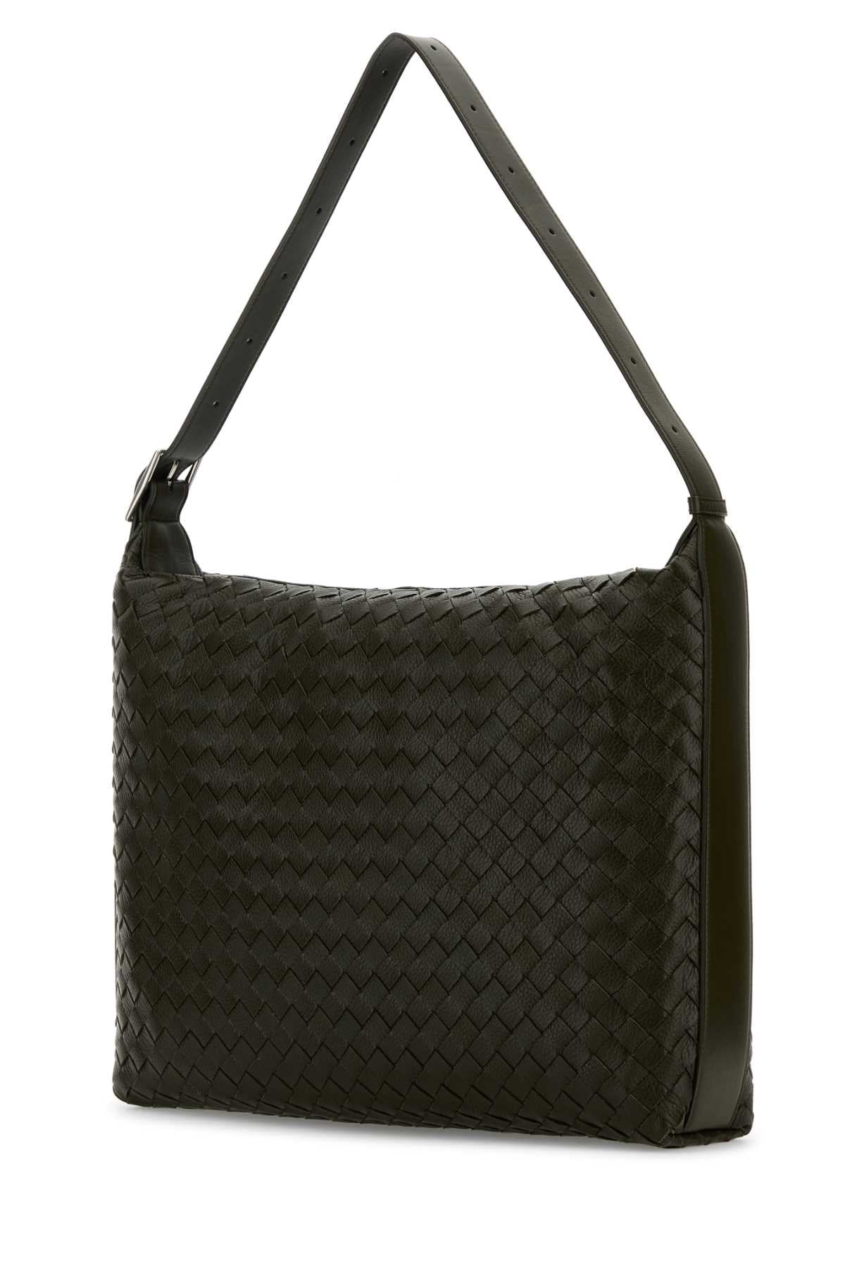 BORSA_806974V4TD1_3386_Image_2