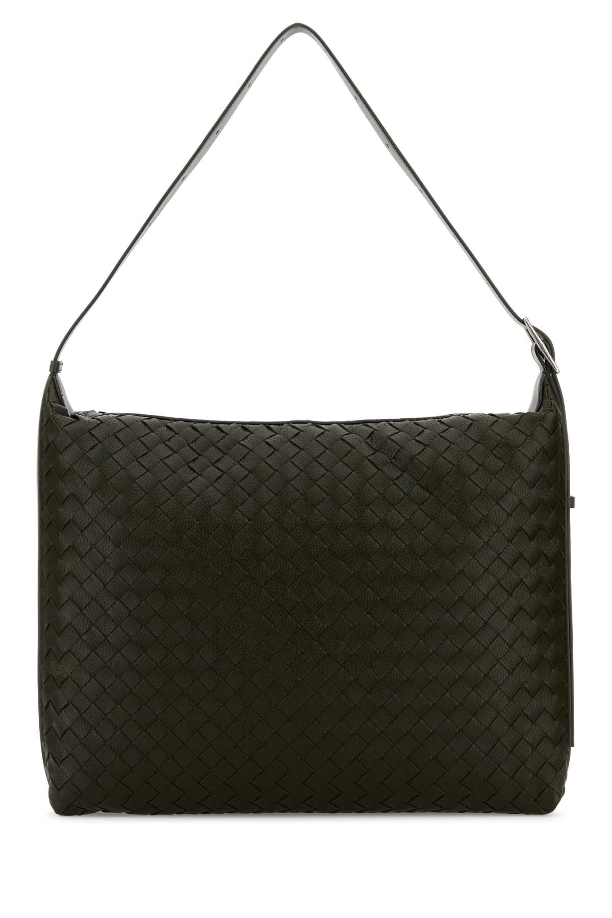 BORSA_806974V4TD1_3386_Image_3