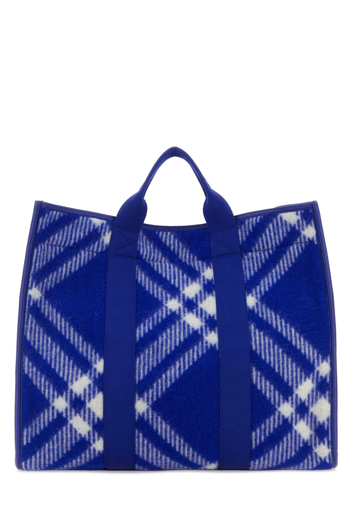 BORSA_8075132_B7323_Image_3