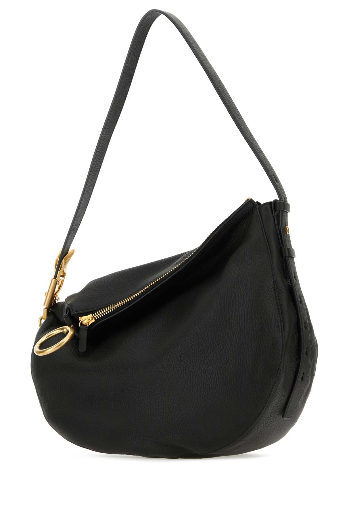 BORSA_8075255_A1189_Image_2