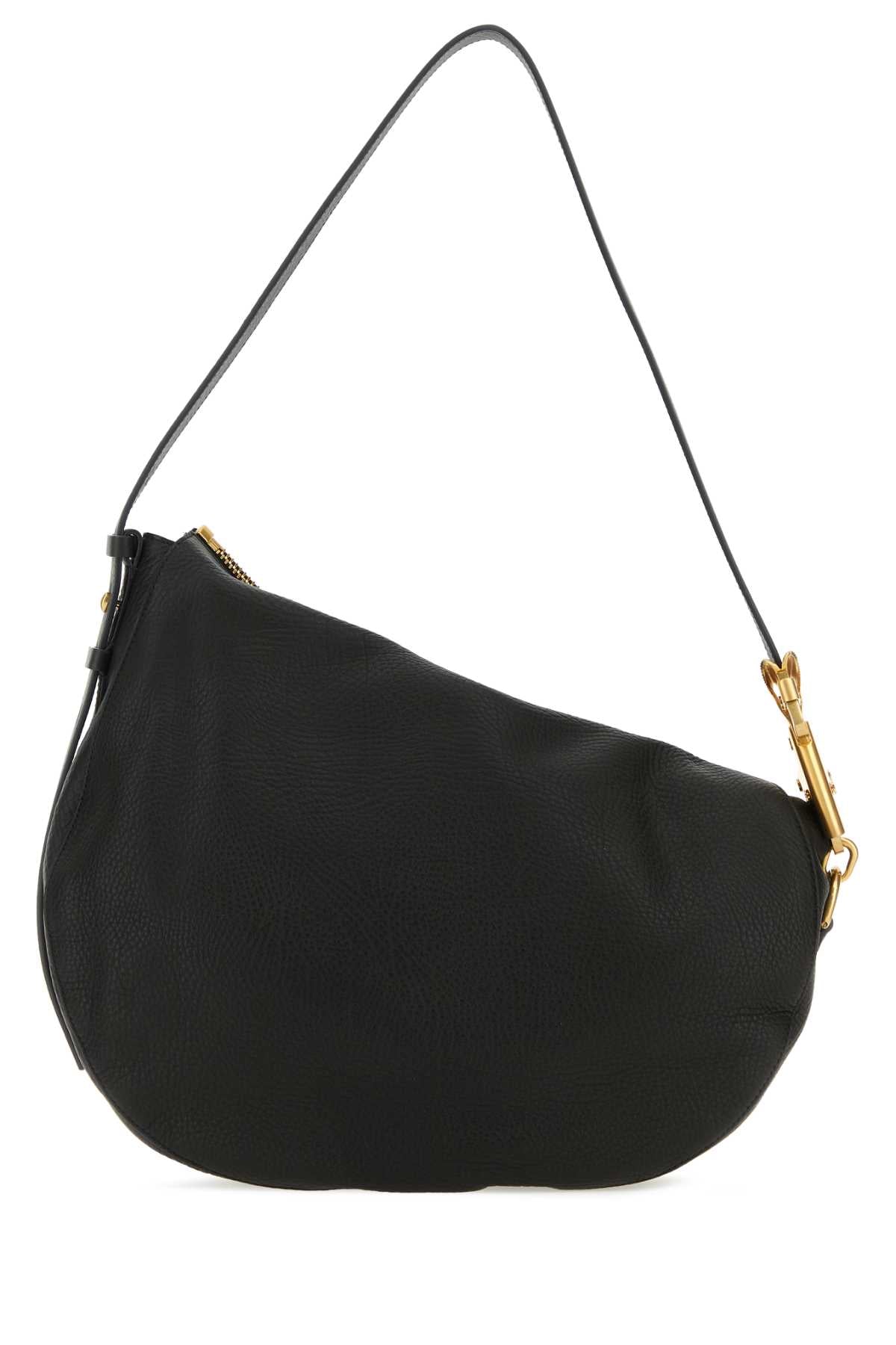 BORSA_8075255_A1189_Image_3