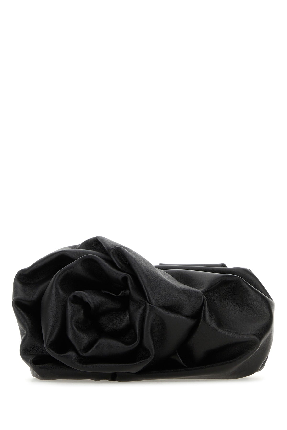 BORSA_8076374_A1189_Image_1