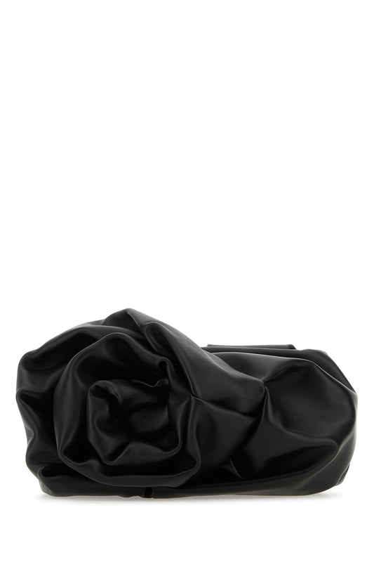 BORSA_8076374_A1189_Image_1