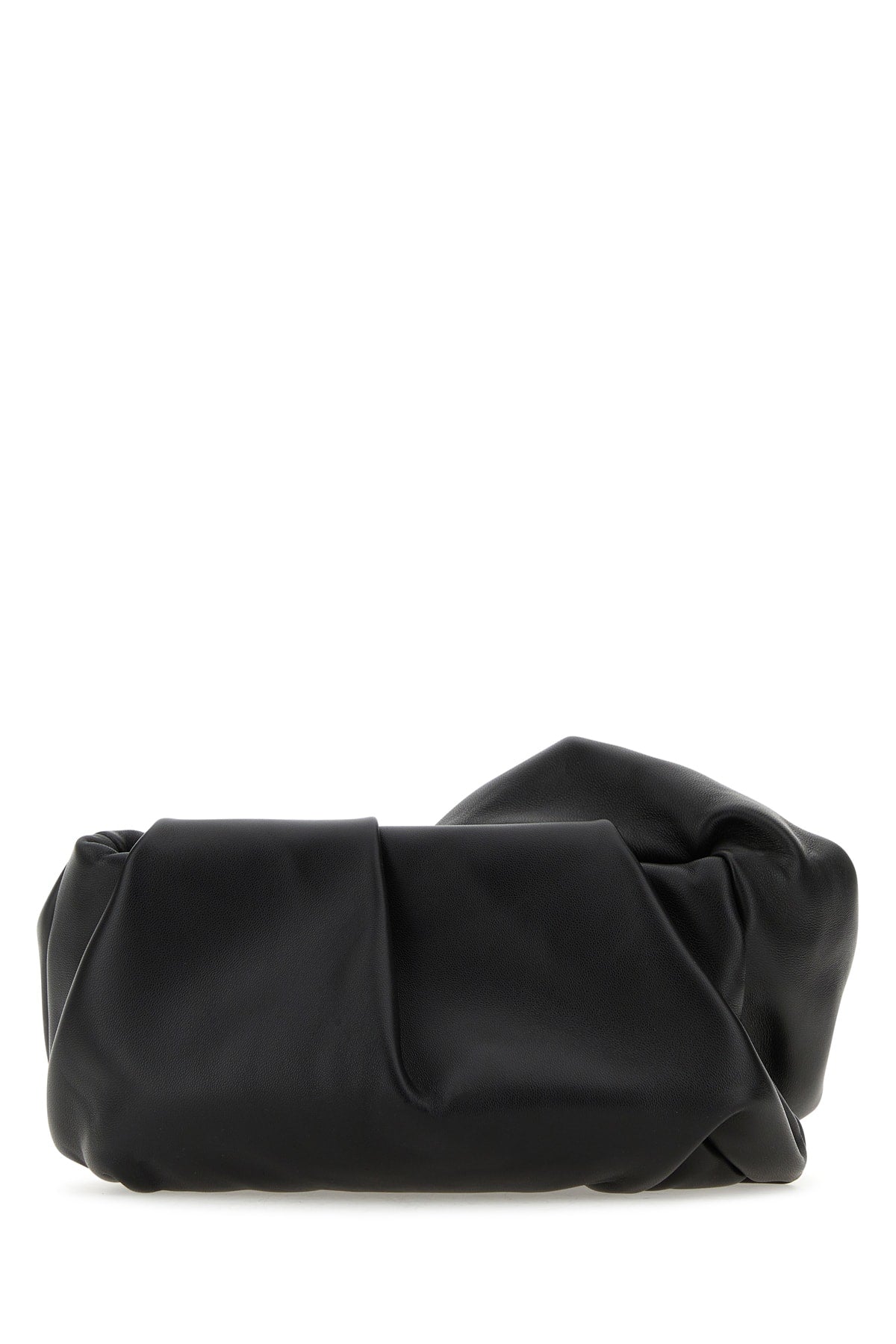 BORSA_8076374_A1189_Image_3