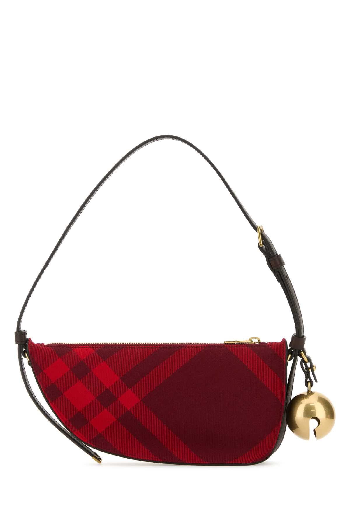 BORSA_8079161_B7338_Image_3