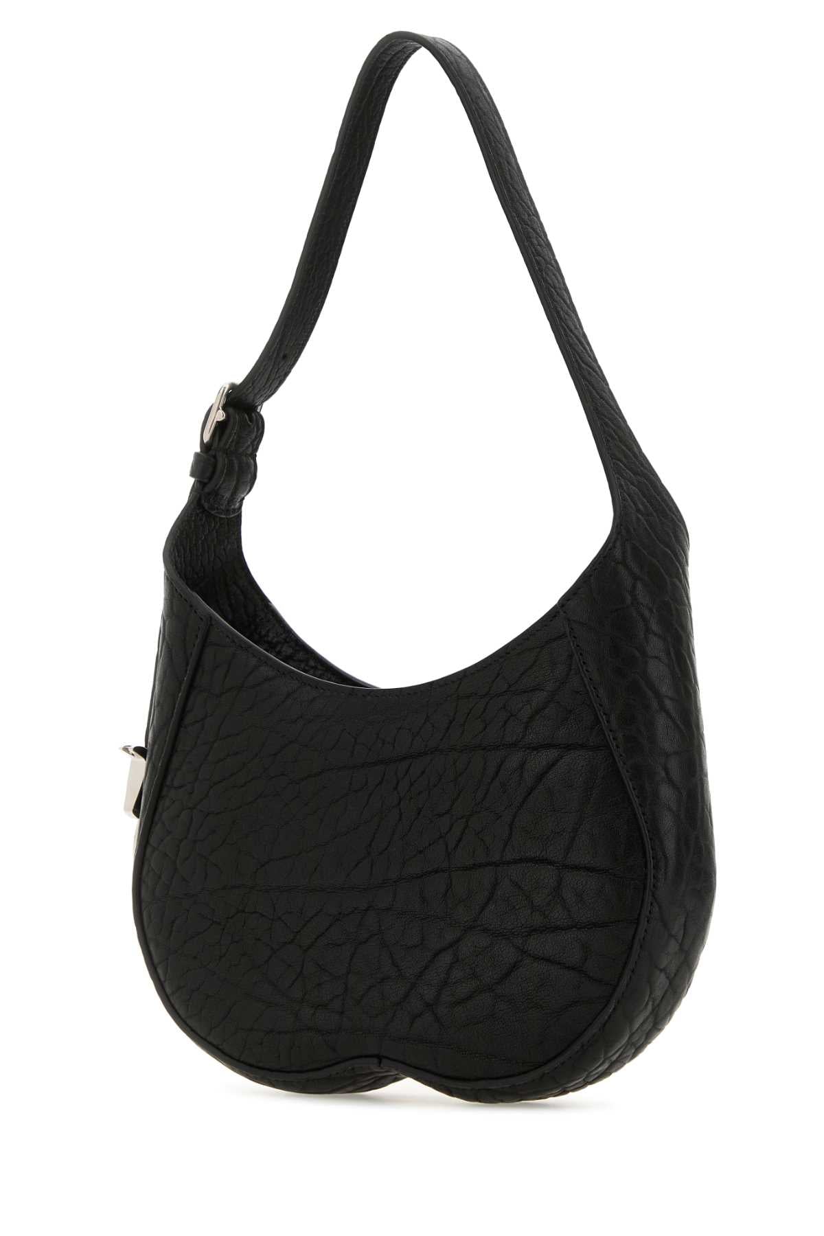 BORSA_8080955_A1189_Image_2