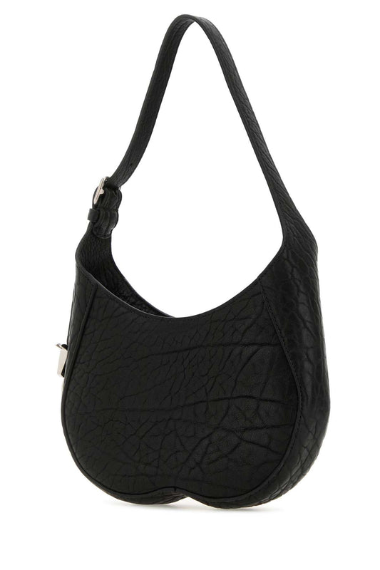 BORSA_8080955_A1189_Image_2