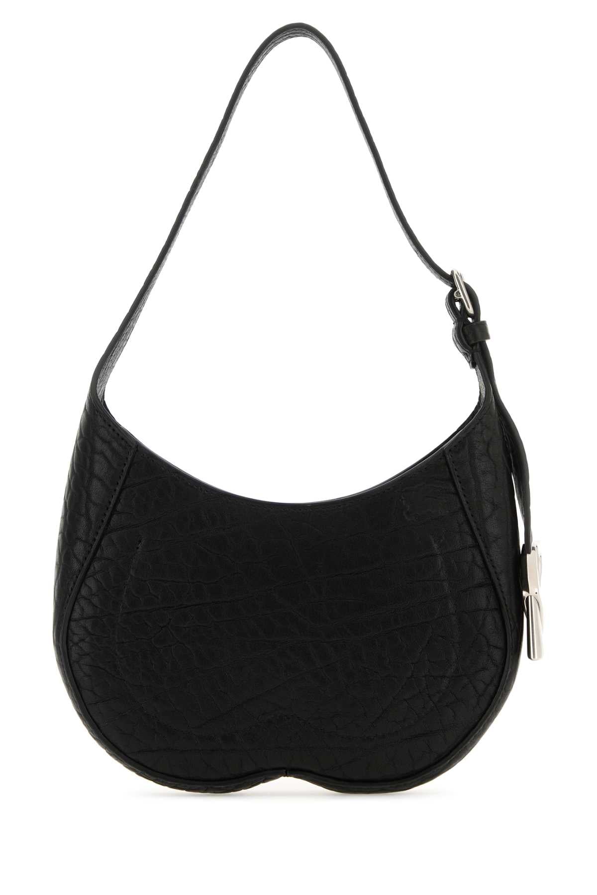 BORSA_8080955_A1189_Image_3