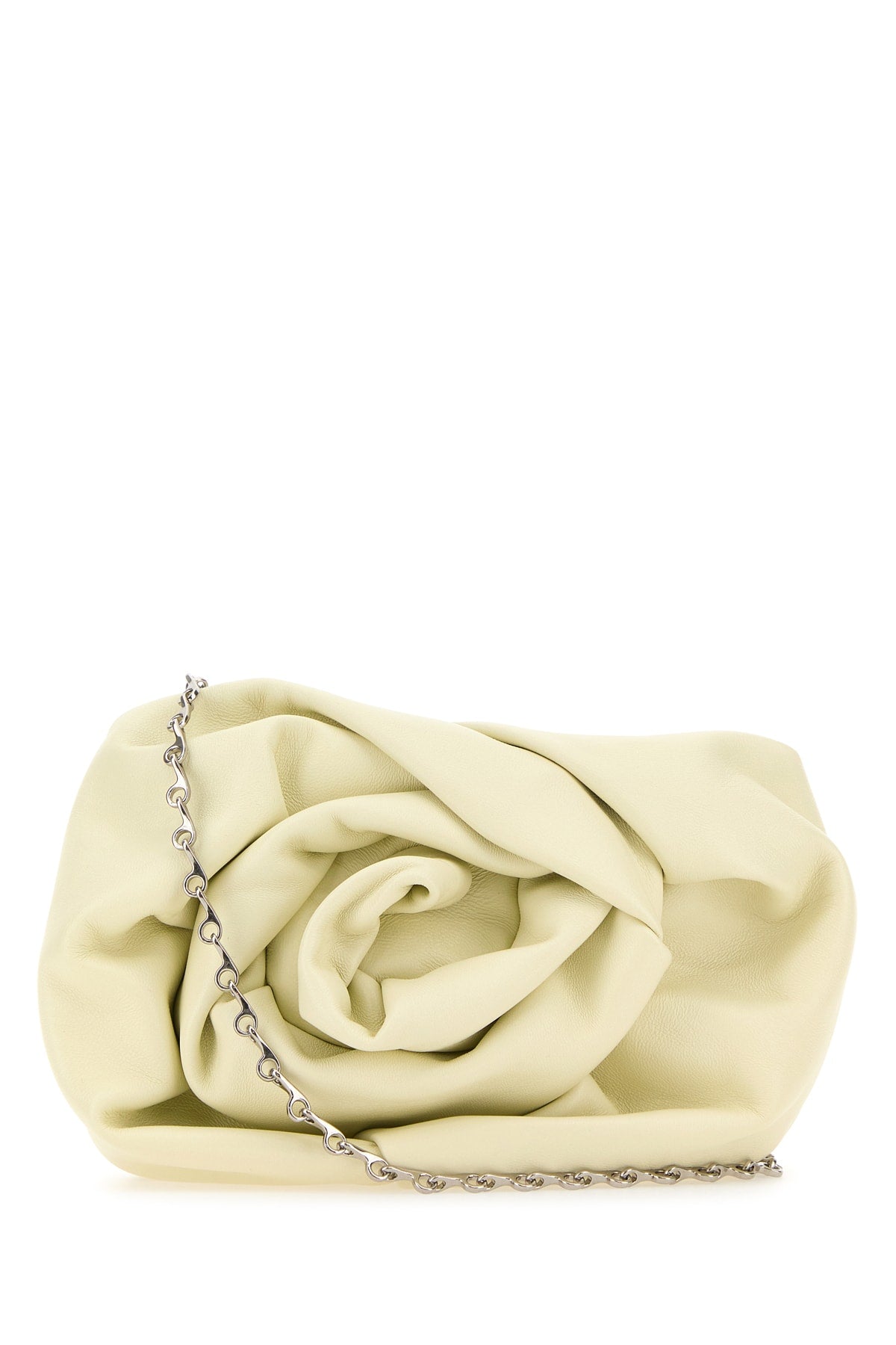 BORSA_8081824_A4655_Image_1