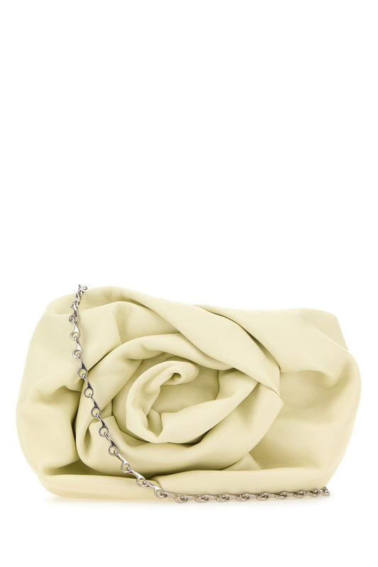 BORSA_8081824_A4655_Image_1