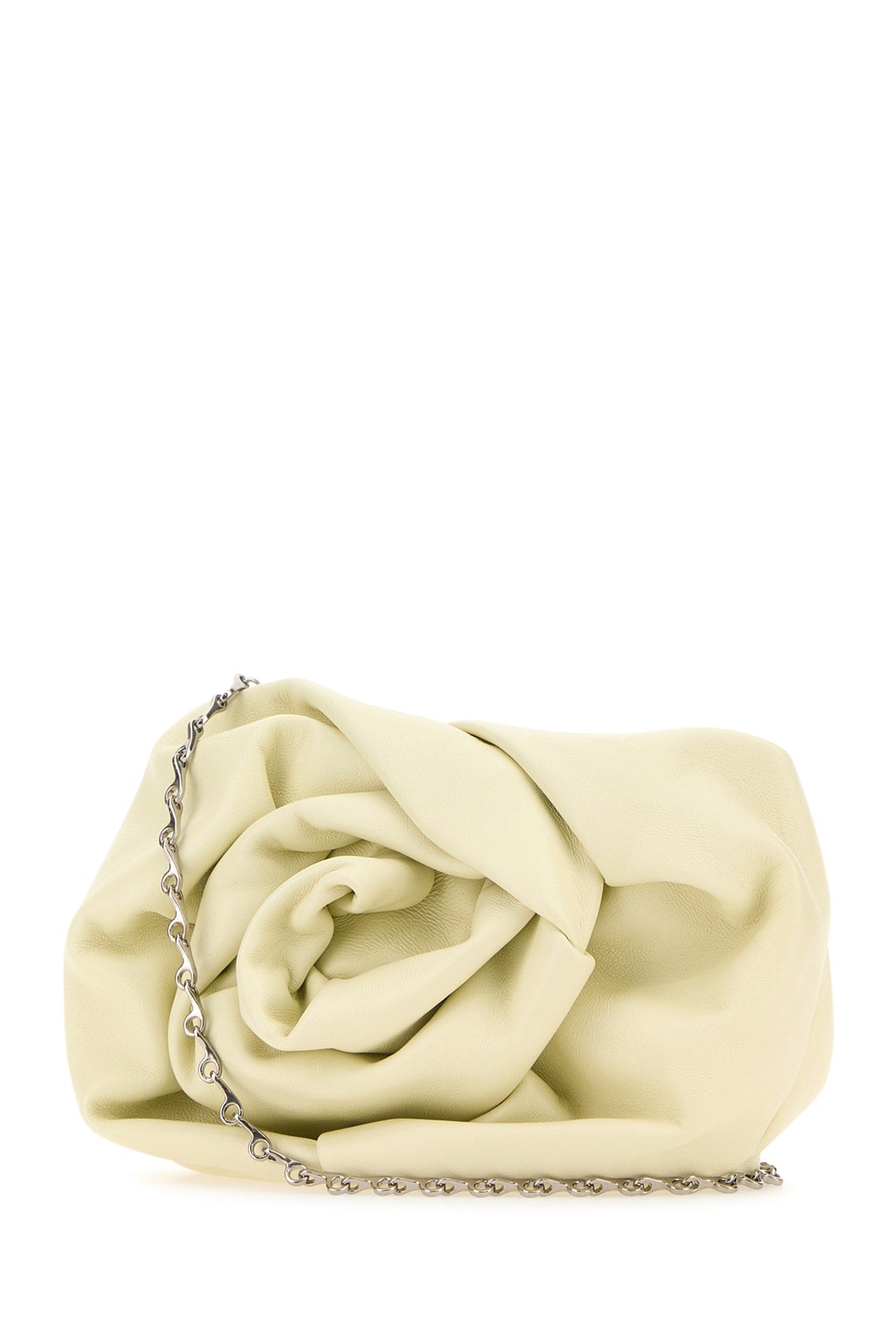 BORSA_8081824_A4655_Image_2