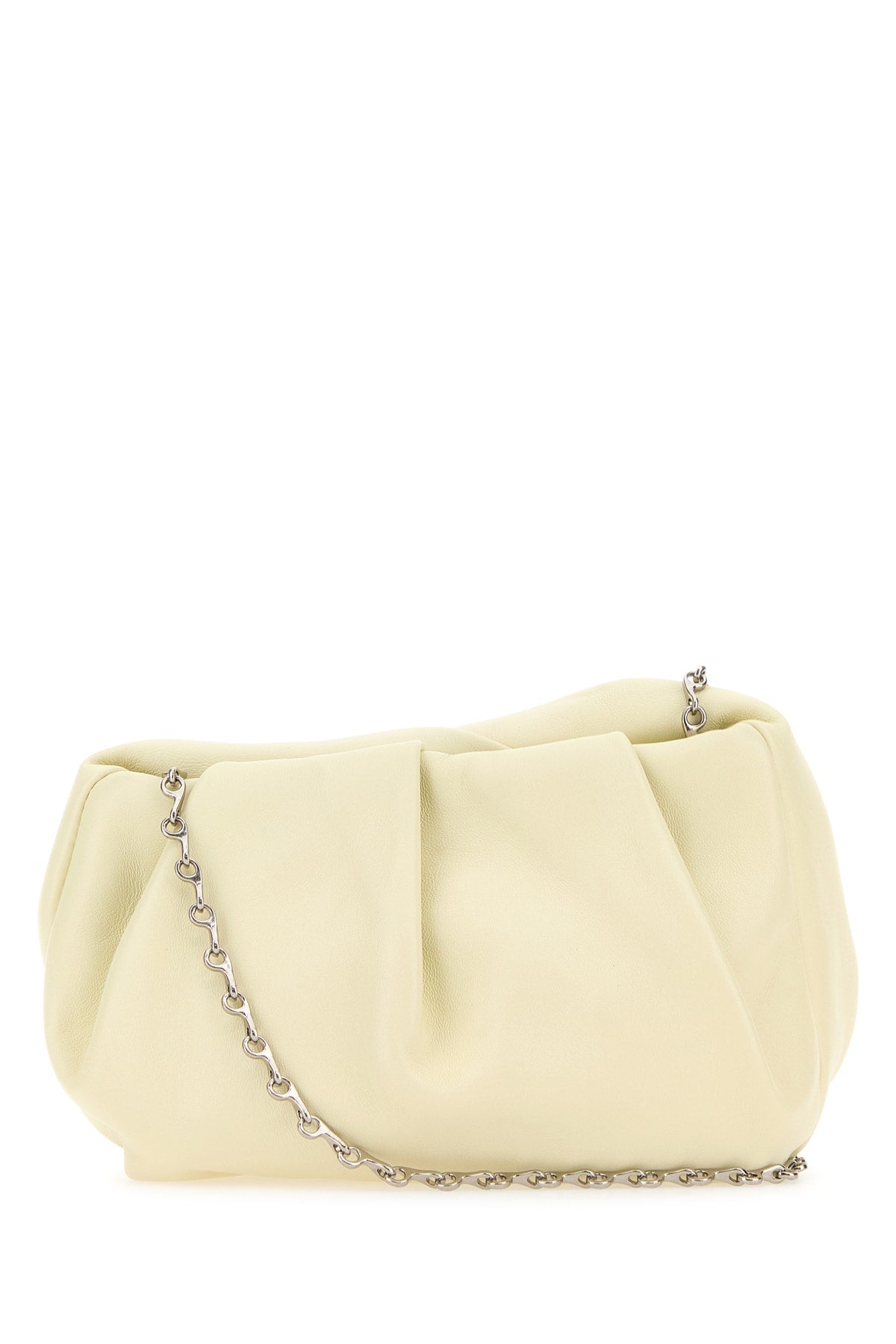 BORSA_8081824_A4655_Image_3