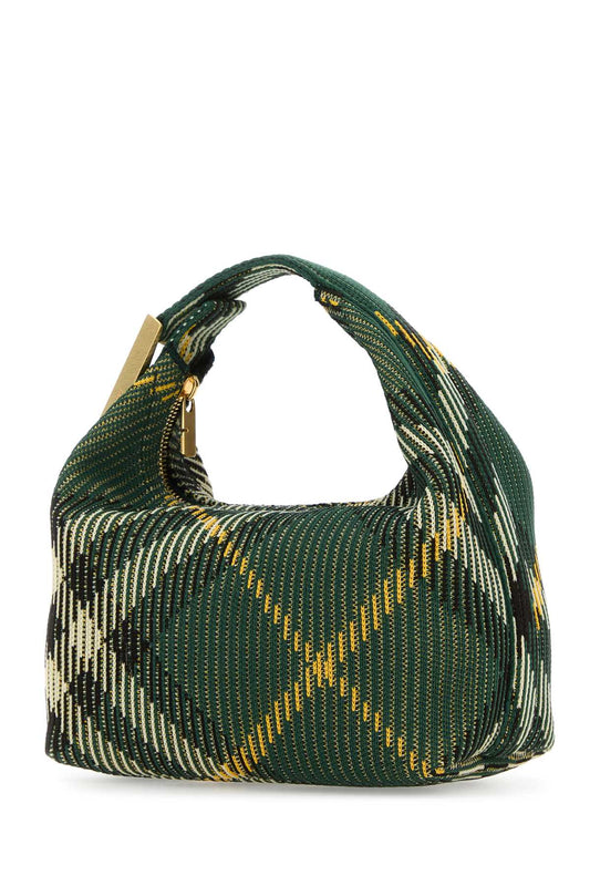 BORSA_8082042_B8636_Image_2