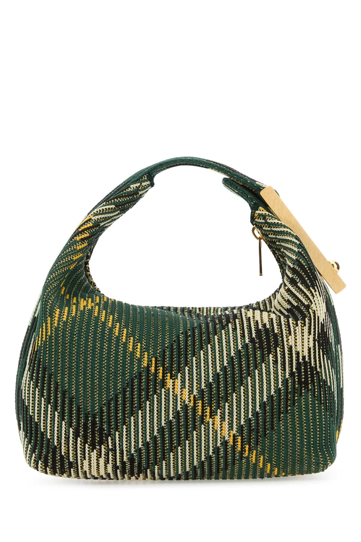 BORSA_8082042_B8636_Image_3