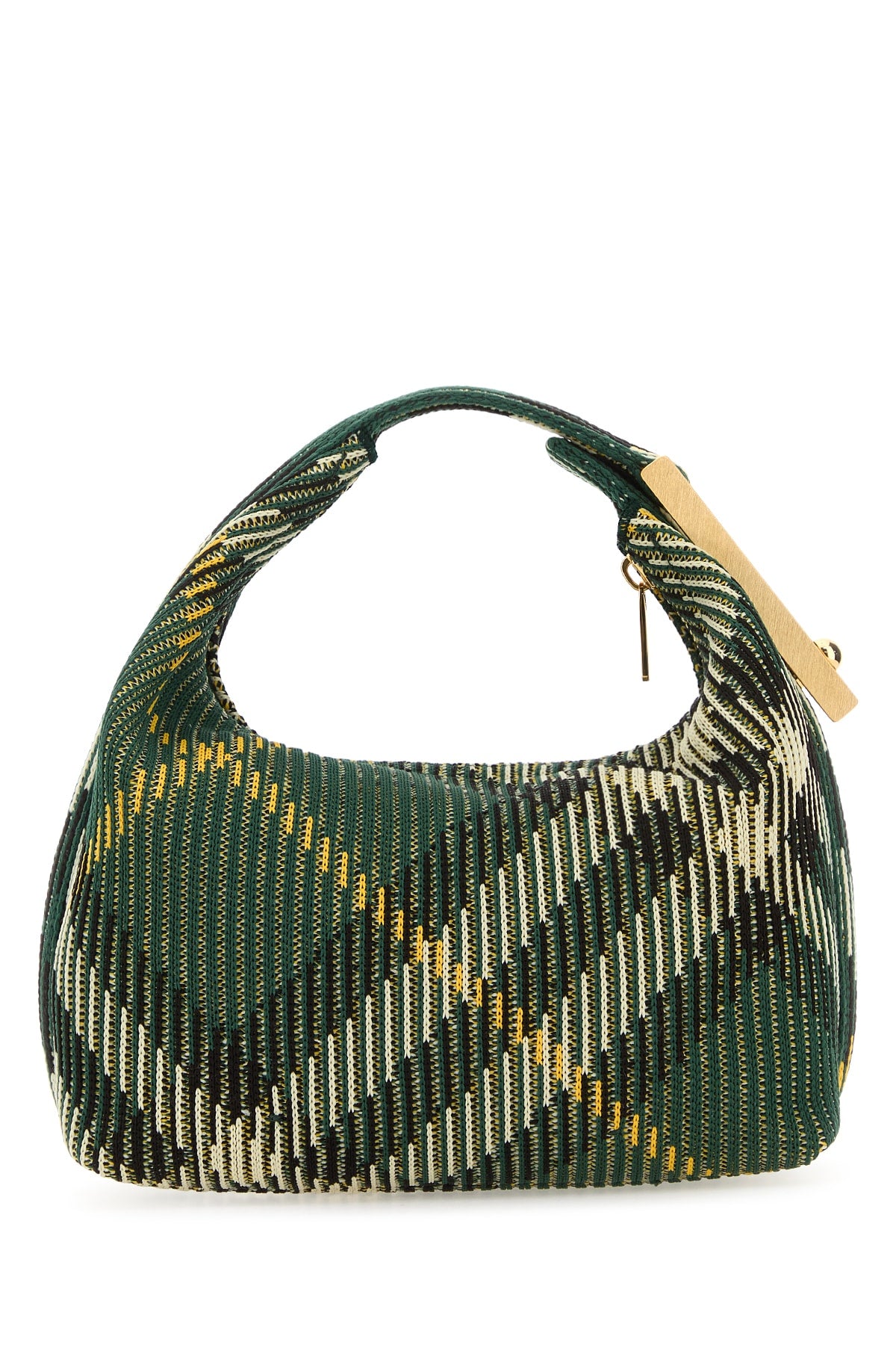 BORSA_8082042_B8636_Image_3