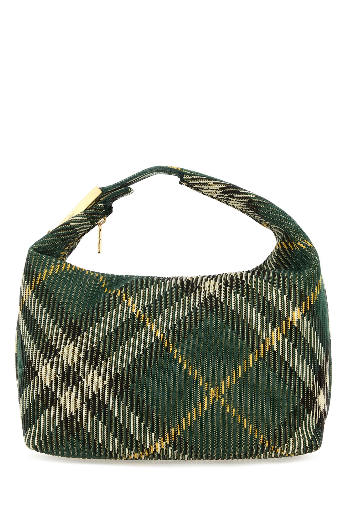 BORSA_8082047_B8636_Image_1