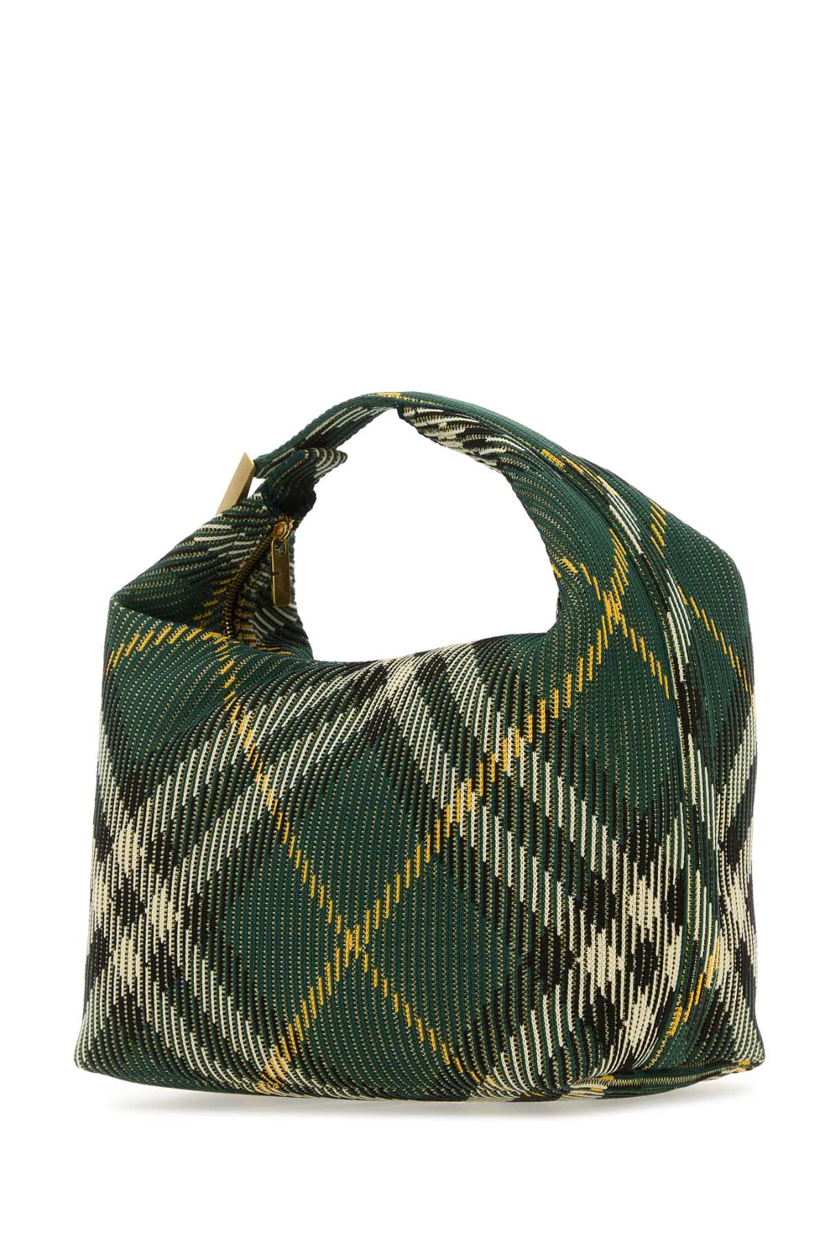 BORSA_8082047_B8636_Image_2