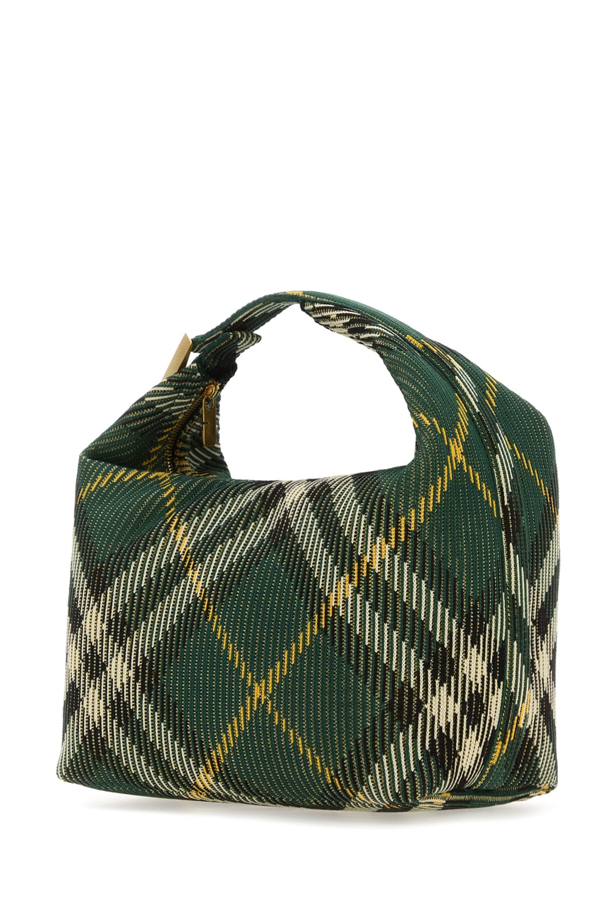 BORSA_8082047_B8636_Image_2