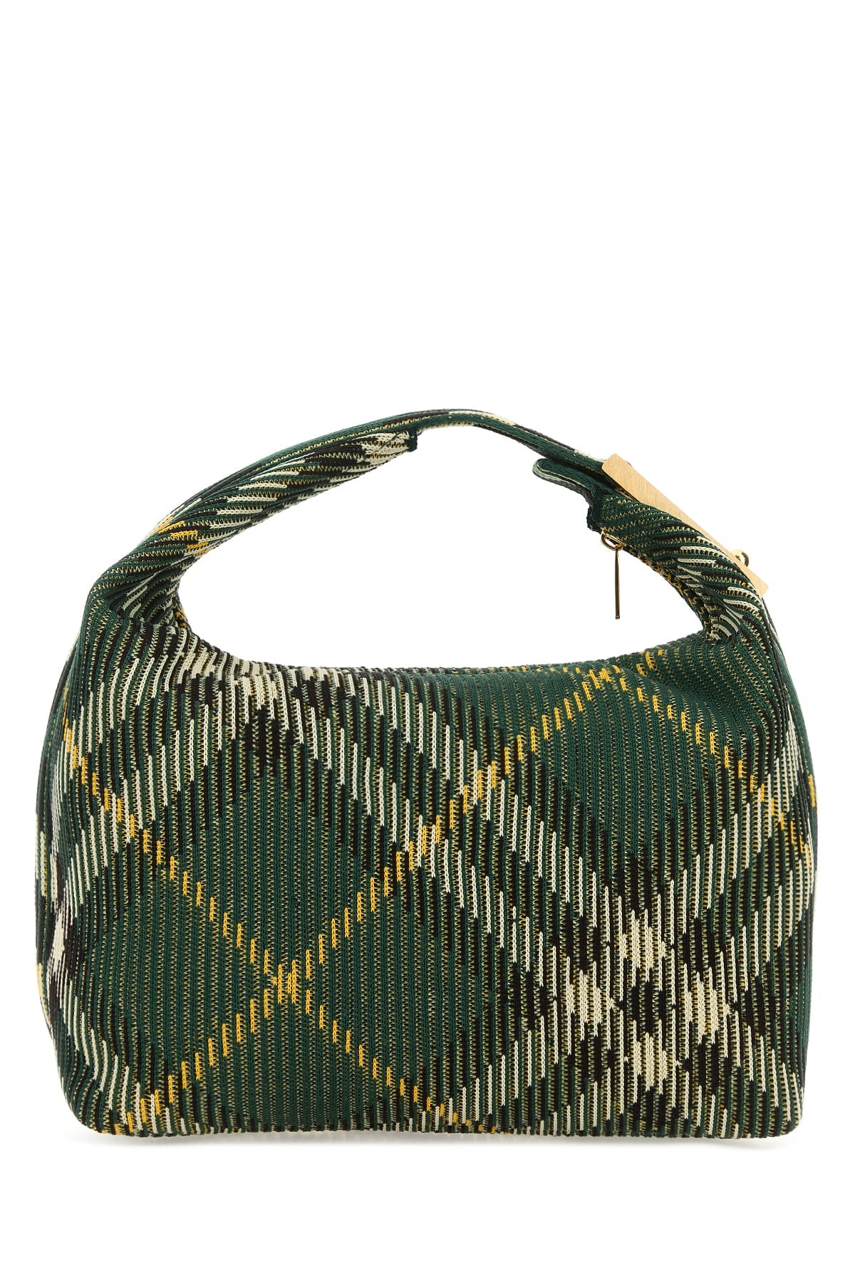 BORSA_8082047_B8636_Image_3