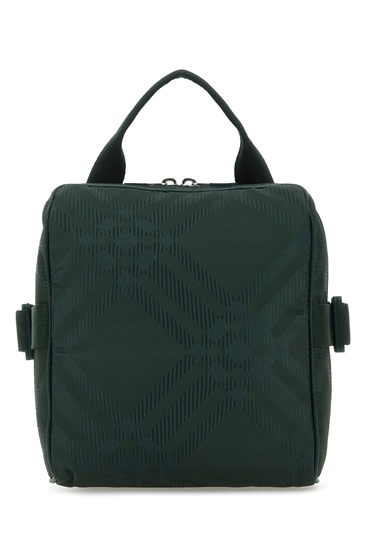 BORSA_8083436_B7325_Image_1